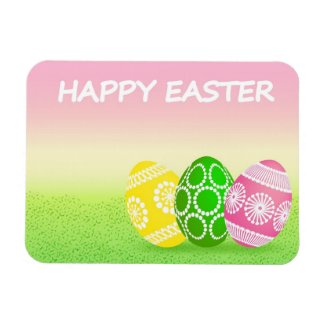 Personalized Easter Fun and Gifts