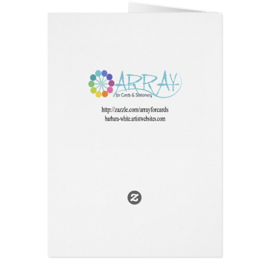 Happy Easter Everybunny ID640 (Back)