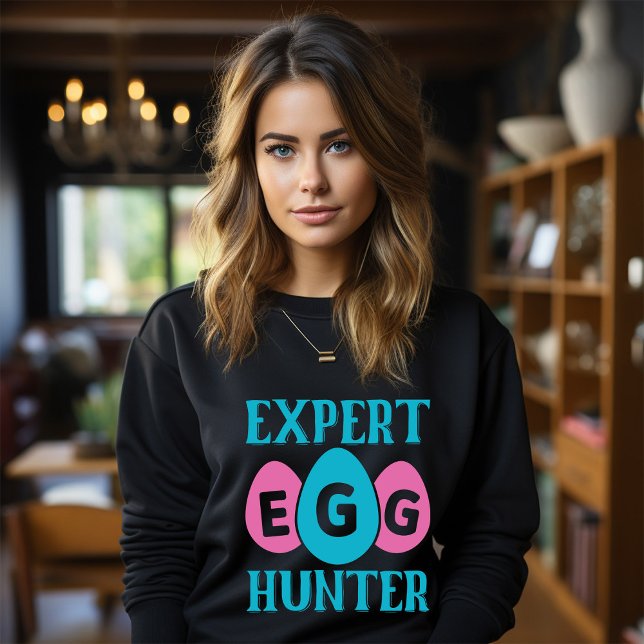 Happy Easter. Funny Flowers T-Shirt (Creator Uploaded)