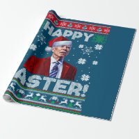 https://rlv.zcache.com/happy_easter_funny_joe_biden_santa_christmas_blue_wrapping_paper-r5c84db5e0c2d40bb884984e69d478262_zkehb_8byvr_200.jpg