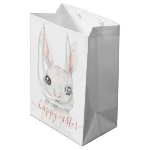Happy Easter Gift Bag