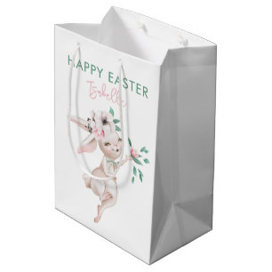 Happy Easter Gift Bag