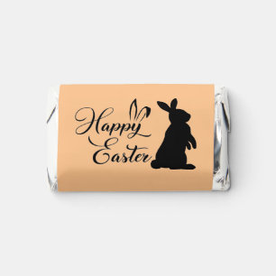 Happy Easter Hershey®’s Assorted Miniatures™ Hershey's Miniatures