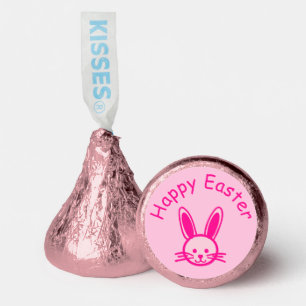 Happy Easter Hershey®'s Kisses®