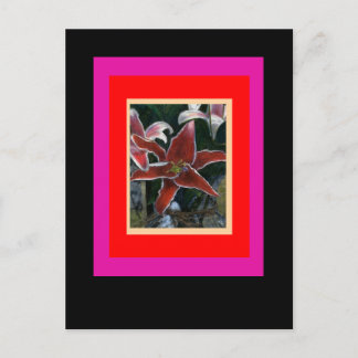 Happy Easter Holiday jGibney The Museum Zazzle