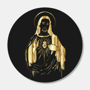 Happy Easter Jesus Reese's Peanut Butter Cups