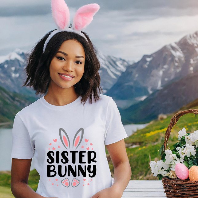 Happy Easter! Man T-Shirt (Creator Uploaded)