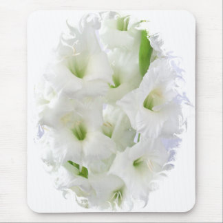 Happy Easter_ Mouse Pad