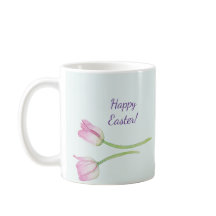 Happy Easter Mug