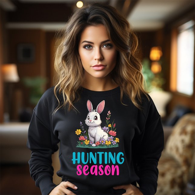 Happy Easter - Resurrection T-Shirt (Creator Uploaded)