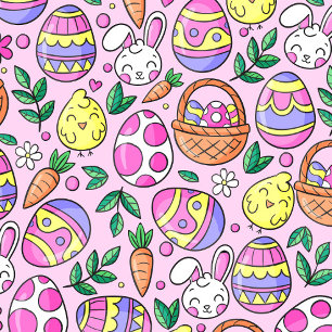 Happy Easter  Samsung Galaxy S22 Ultra Case