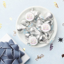 Happy Easter Spring Design - Cute Easter Bunny 