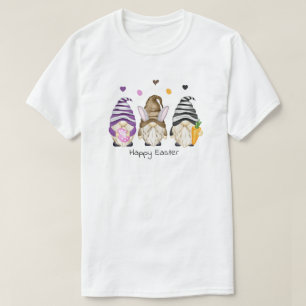 Happy Easter T-Shirt