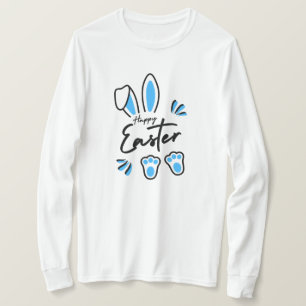 Happy Easter T-Shirt