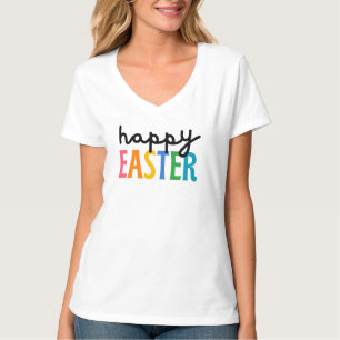 Happy Easter T-Shirt