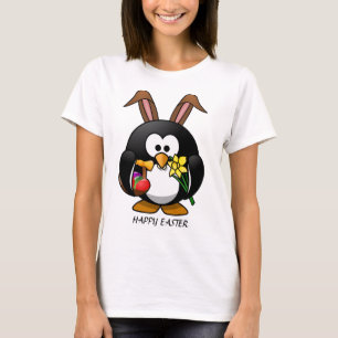 HAPPY EASTER T-Shirt