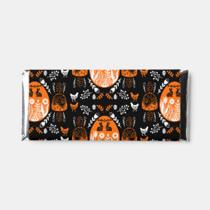 Happy Easter Time Holiday Gift Hershey Bar Favors