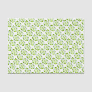 Happy Easter Tissue Paper