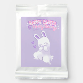 Happy Easter to Every Bunny Margarita Drink Mix