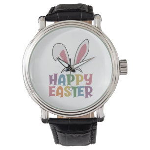 Happy Easter                        Watch