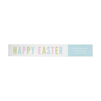 Mailing labels & Address Labels | Zazzle