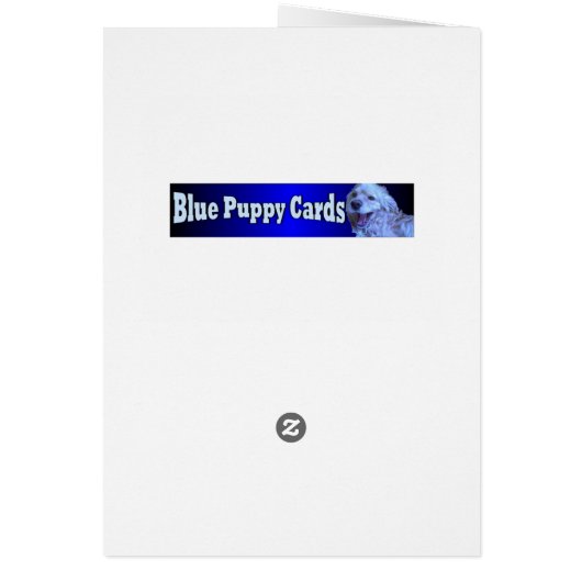 HAPPY **EASTER** YOU MEAN **THE WORLD** TO ME (Back)