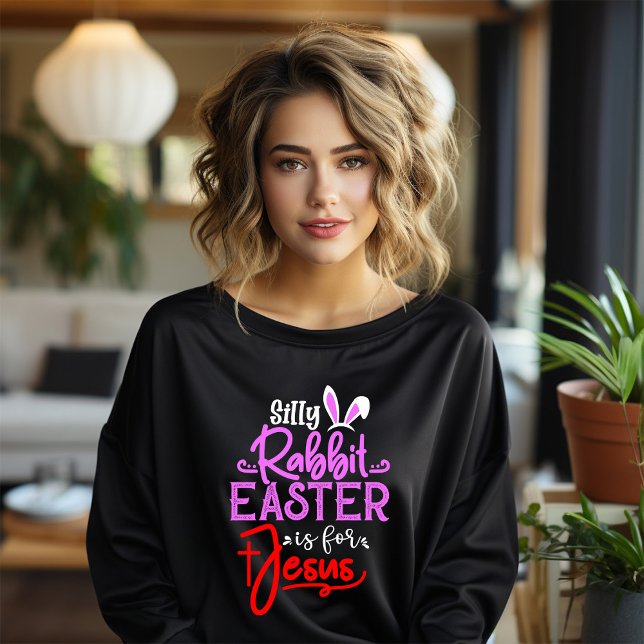 Happy Eggster. Event T-Shirt (Creator Uploaded)