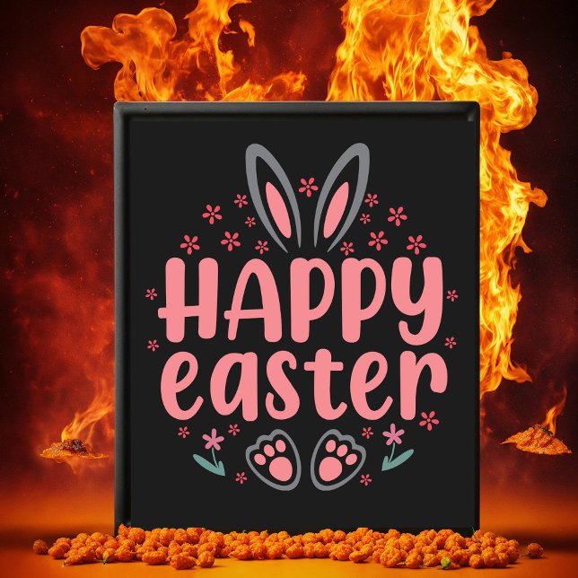 Happy Eggster - Humor Poster (Creator Uploaded)