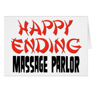 happy_ending_massage_parlor_card-r739dc26883b84abd97bb62f69b13da6f_xvuak_8byvr_324.jpg