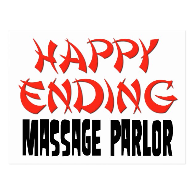 happy endings massage bradenton fl