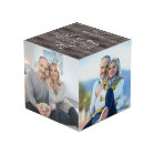 Happy Ever After Any Wedding Anniversary 4 Photo C