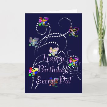 Happy Extended Card by ArdieAnn at Zazzle
