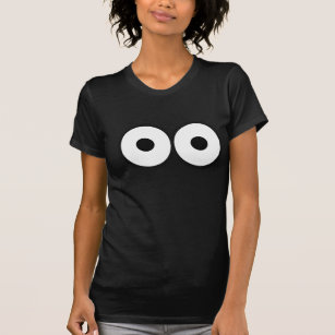 Pou Clothing | Zazzle