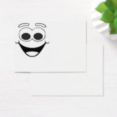 HAPPY FACE (Desk)