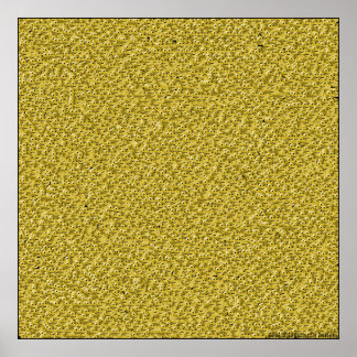 Happy Face Hell Poster