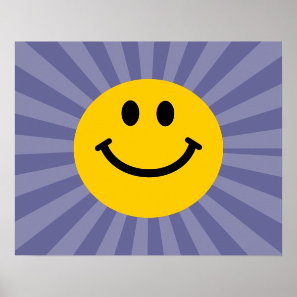 Funny Face Posters & Prints Zazzle