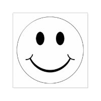 Happy Face
