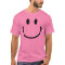 Happy Face T-Shirt