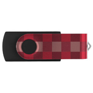Happy Fall Y'all Flash Drive