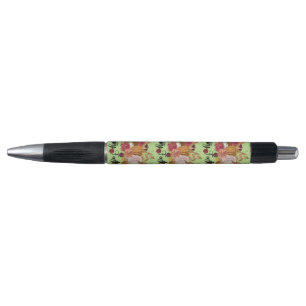 Happy Fall Y'all Pen