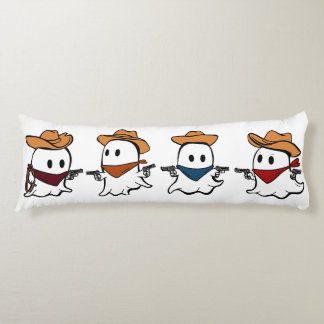 Happy Fall Ya'll Pillow! Body Pillow