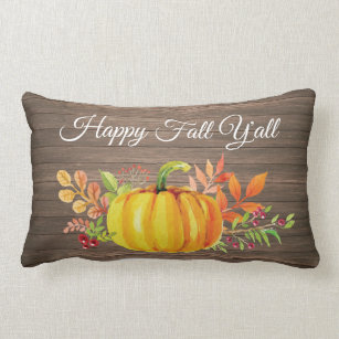 University Printing Press Gobble Tribe Funny Cute Autumn Fall Thanksgiving Vintage Throw Pillow 18x18 Multicolor University Printing Press Gobble Tribe Funny Cute Autumn Fall Thanksgiving Vintage Throw Pillow 18x18 Multicolor