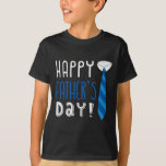 Happy