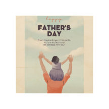 Happy father Day,