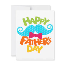 "Happy Father’s Day, Dad: A Celebration of Love"