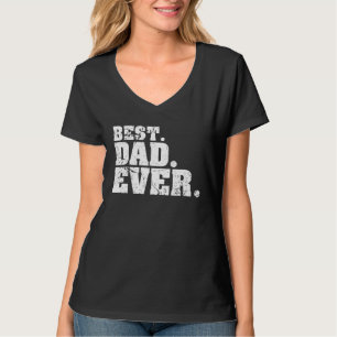 Happy father s day T-Shirt