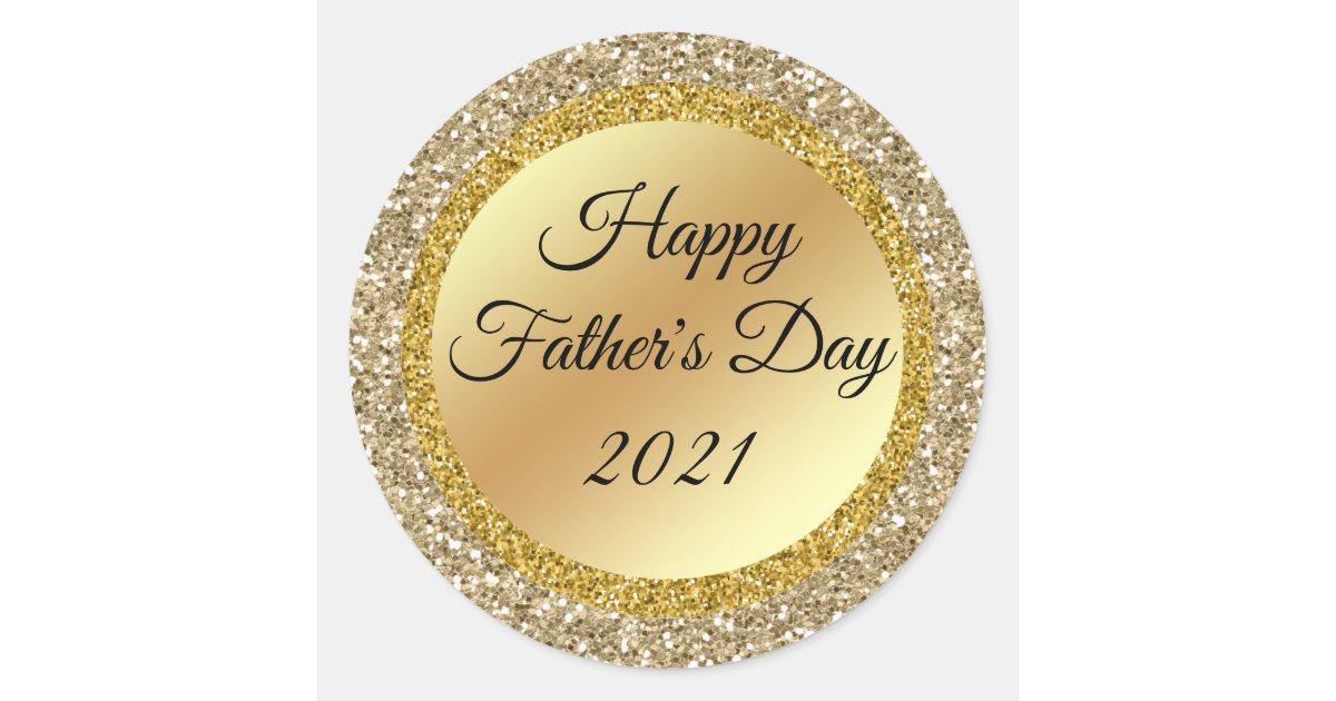 Happy fathers day 2021