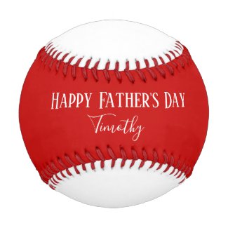 Happy Fathers Day