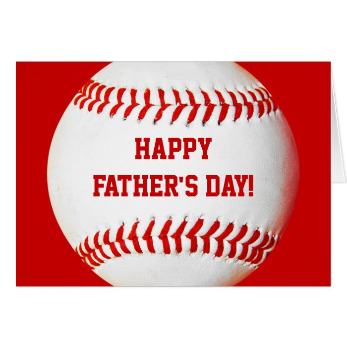 happy-father-s-day-baseball-card-zazzle