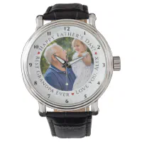 best father's day watch